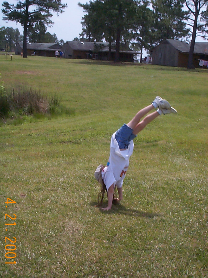 ./2001/Spring Outing/VDCP00755.JPG